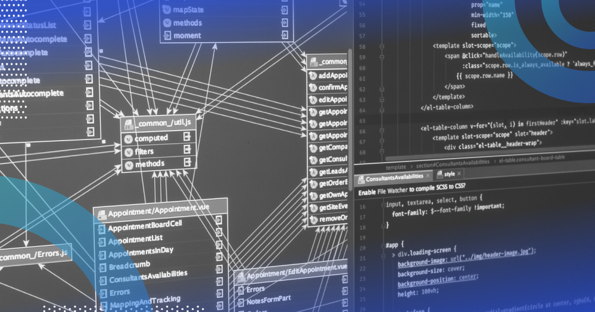 What Is A Relational Database Definition Alternatives Built In